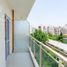 2 Bedroom Apartment for sale in Rosario, Santa Fe, Rosario, Santa Fe