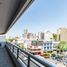 2 chambre Appartement for sale in Federal Capital, Buenos Aires, Federal Capital