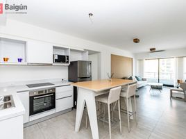 2 chambre Appartement for sale in Federal Capital, Buenos Aires, Federal Capital