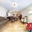 2 chambre Appartement for sale in Santa Fe, Rosario, Santa Fe