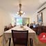 2 chambre Appartement for sale in Santa Fe, Rosario, Santa Fe