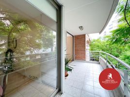 2 chambre Appartement for sale in Santa Fe, Rosario, Santa Fe