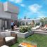 3 Habitación Apartamento en venta en Rosario, Santa Fe, Rosario