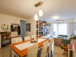 2 chambre Appartement for sale in Santa Fe, Rosario, Santa Fe