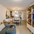 2 chambre Appartement for sale in Santa Fe, Rosario, Santa Fe