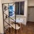 1 Schlafzimmer Wohnung zu verkaufen in Federal Capital, Buenos Aires, Federal Capital