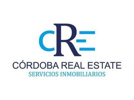 Estudio Apartamento en venta en Cordobá, Capital, Cordobá