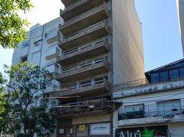 2 chambre Appartement for sale in Federal Capital, Buenos Aires, Federal Capital