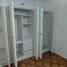 1 Habitación Apartamento en venta en Santa Fe, Rosario, Santa Fe