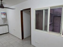 1 Habitación Apartamento en venta en Santa Fe, Rosario, Santa Fe