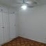 1 Bedroom Apartment for sale in Santa Fe, Rosario, Santa Fe