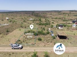  Land for sale in Calamuchita, Cordoba, Calamuchita