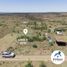  Land for sale in Calamuchita, Cordoba, Calamuchita, Cordoba