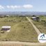  Land for sale in Calamuchita, Cordoba, Calamuchita