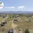  Land for sale in Calamuchita, Cordoba, Calamuchita