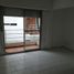 Estudio Apartamento en venta en Santa Fe, Rosario, Santa Fe