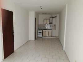 Estudio Apartamento en venta en Santa Fe, Rosario, Santa Fe