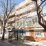 Studio Apartment for sale in Rosario, Santa Fe, Rosario