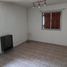 2 Habitación Casa en venta en Cushamen, Chubut, Cushamen