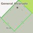  Land for sale in General Alvarado, Buenos Aires, General Alvarado