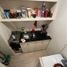 1 Schlafzimmer Appartement zu verkaufen in Capital, Cordoba, Capital, Cordoba