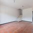 2 Schlafzimmer Haus zu verkaufen in Rosario, Santa Fe, Rosario