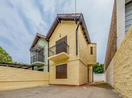 2 Schlafzimmer Haus zu verkaufen in Rosario, Santa Fe, Rosario