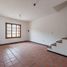 2 Schlafzimmer Haus zu verkaufen in Rosario, Santa Fe, Rosario