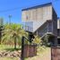 2 Bedroom Apartment for sale in Colon Entre Rios, Colon, Entre Rios