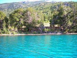  Grundstück zu verkaufen in Cushamen, Chubut, Cushamen