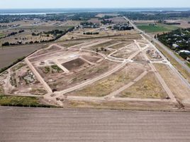  Terreno (Parcela) en venta en Santa Fe, Rosario, Santa Fe