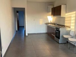 1 Schlafzimmer Wohnung zu verkaufen in General Sarmiento, Buenos Aires, General Sarmiento