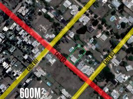  Land for sale in La Plata, Buenos Aires, La Plata