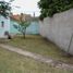  Grundstück zu verkaufen in General Pueyrredon, Buenos Aires, General Pueyrredon