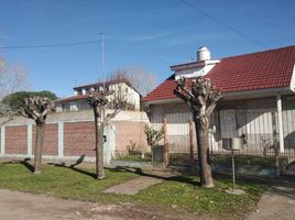  Grundstück zu verkaufen in General Pueyrredon, Buenos Aires, General Pueyrredon
