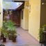 3 Schlafzimmer Villa zu verkaufen in Rosario, Santa Fe, Rosario