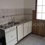 1 Schlafzimmer Wohnung zu verkaufen in Moron, Buenos Aires, Moron