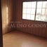 1 Schlafzimmer Wohnung zu verkaufen in Moron, Buenos Aires, Moron