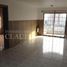 1 Schlafzimmer Wohnung zu verkaufen in Moron, Buenos Aires, Moron