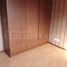 1 Schlafzimmer Wohnung zu verkaufen in Moron, Buenos Aires, Moron