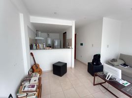 1 Bedroom Condo for sale in La Plata, Buenos Aires, La Plata