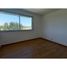 Condominium 1 chambre à vendre à Rosario, Santa Fe, Rosario, Santa Fe, Argentine