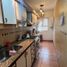 2 Bedroom Apartment for sale in Buenos Aires, General San Martin, Buenos Aires