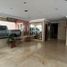 2 Bedroom Apartment for sale in Buenos Aires, General San Martin, Buenos Aires