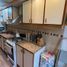 2 Bedroom Apartment for sale in Buenos Aires, General San Martin, Buenos Aires