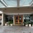 2 Bedroom Apartment for sale in Buenos Aires, General San Martin, Buenos Aires