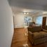 1 Bedroom Apartment for sale in Buenos Aires, Federal Capital, Buenos Aires