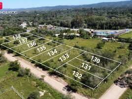  Land for sale in Santa Maria, Cordoba, Santa Maria