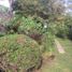 2 Bedroom House for sale in Esteban Echeverria, Buenos Aires, Esteban Echeverria