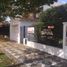 2 Bedroom House for sale in Esteban Echeverria, Buenos Aires, Esteban Echeverria